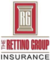 Rettino Insurance | May's Landing NJ
