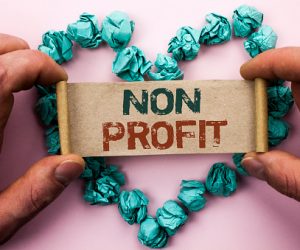 Why Nonprofits Need Insurance