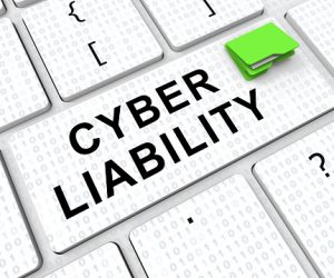 Cyber Liability Coverage