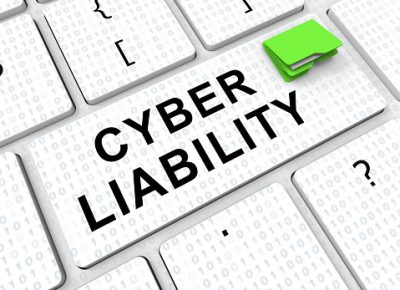 Cyber Liability Coverage