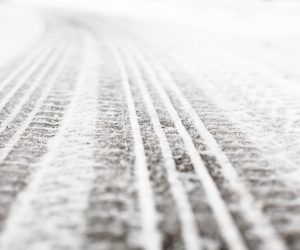 Businesses Need to Plan for Winter Liabilities Now