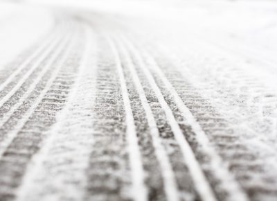 Businesses Need to Plan for Winter Liabilities Now