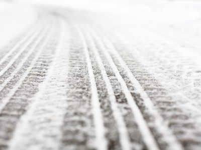 Businesses Need to Plan for Winter Liabilities Now