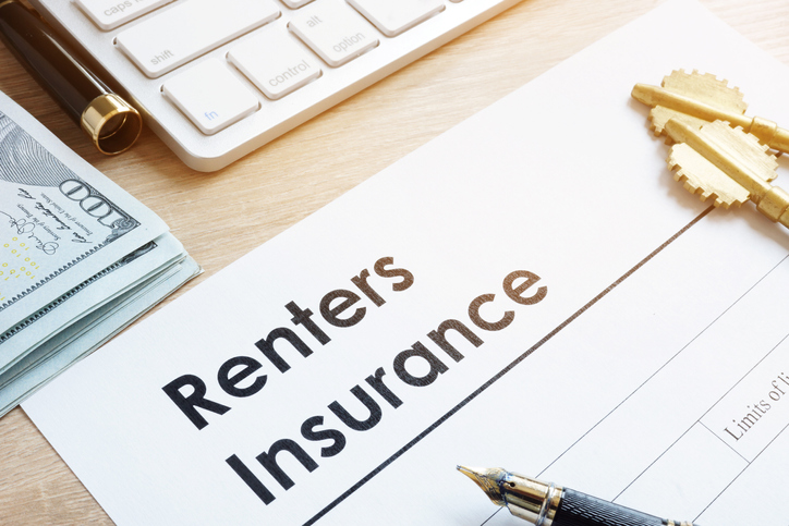 Home and Renters Insurance in Mays Landing