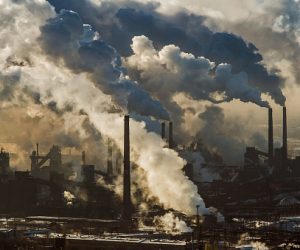 Does your business need pollution insurance