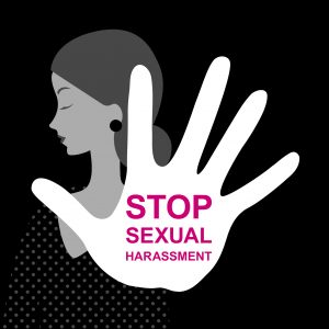 Protecting Against Abuse and Molestation in the Workplace