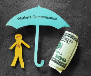 review your workers compensation policy