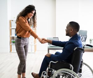 ADA Accessibility Claims Are on the Rise