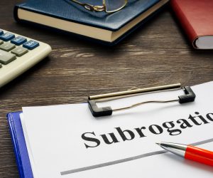 How Subrogation Waivers for Subcontractors Work