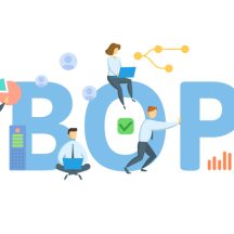 BOP - Business Owners Policy