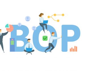 BOP - Business Owners Policy