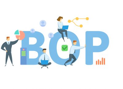 BOP - Business Owners Policy