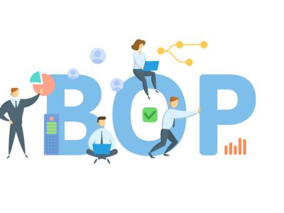 BOP - Business Owners Policy