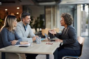 Insurance Companies in Hamilton, NJ