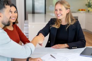 Insurance Companies in Weymouth, NJ