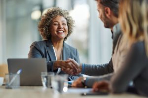 Insurance Companies in Egg Harbor, NJ
