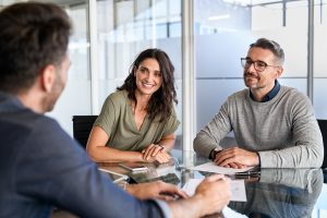 Insurance Companies in Egg Harbor City, NJ