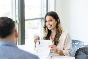 Insurance Companies in Estell Manor, NJ