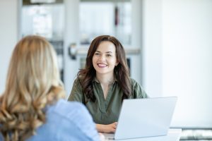 Insurance Companies in Buena, NJ
