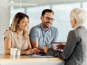 Insurance Companies in Galloway, NJ