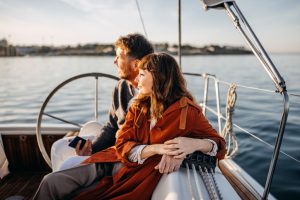 Mays Landing, NJ Boat Insurance