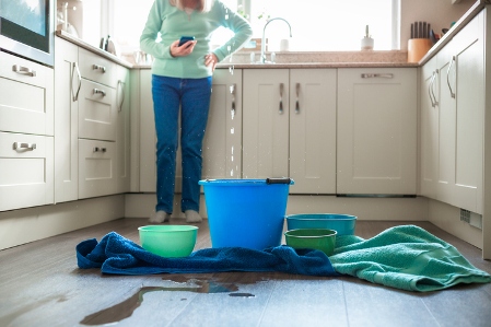 Mays Landing Homeowner’s Insurance Companies