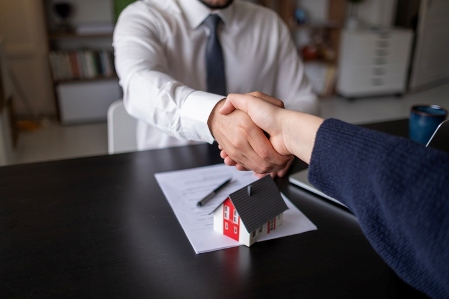 Mays Landing Homeowner’s Insurance Companies