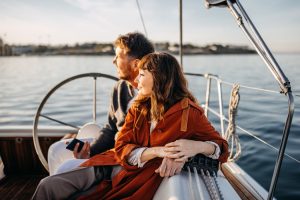 Mays Landing Life Insurance Companies