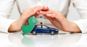 Mays Landing Auto Insurance Brokers