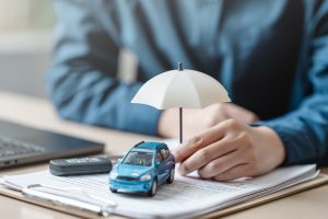 Egg Harbor Township Auto Insurance Brokers